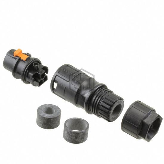 1621326 - Phoenix Contact - Photovoltaic (Solar Panel) Connectors - Accessories