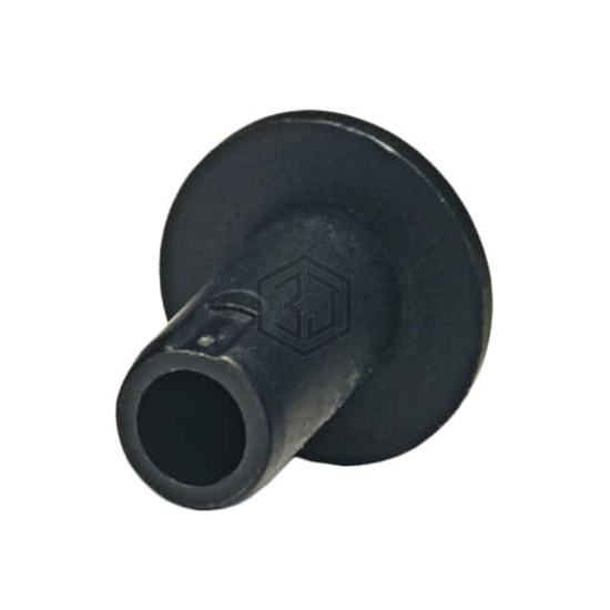 1775631 - Phoenix Contact - Photovoltaic (Solar Panel) Connectors - Accessories