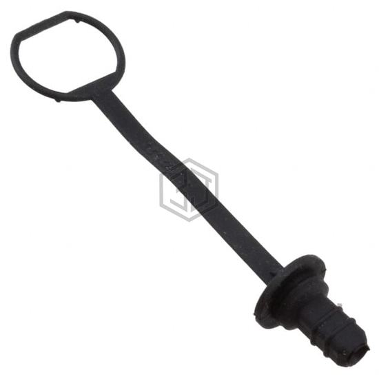 1394739-1 - TE Connectivity AMP Connectors - Photovoltaic (Solar Panel) Connectors - Accessories