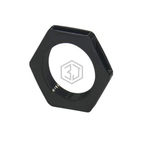1457937 - Phoenix Contact - Photovoltaic (Solar Panel) Connectors - Accessories