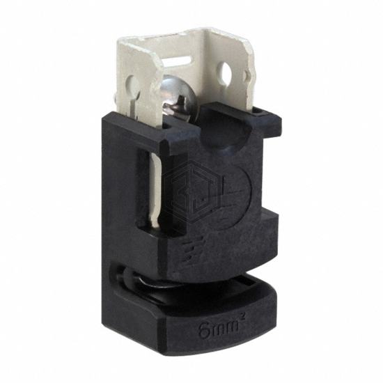 1954381-5 - TE Connectivity Raychem Cable Protection - Photovoltaic (Solar Panel) Connectors - Accessories