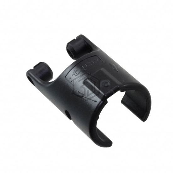 1534226-1 - TE Connectivity AMP Connectors - Photovoltaic (Solar Panel) Connectors - Accessories