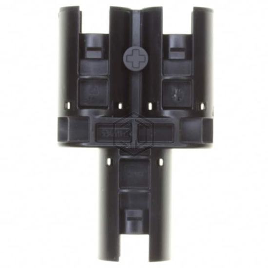 1534611-1 - TE Connectivity AMP Connectors - Photovoltaic (Solar Panel) Connectors - Accessories