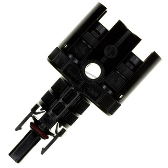 1740277-1 - TE Connectivity AMP Connectors - Photovoltaic (Solar Panel) Connectors - Accessories