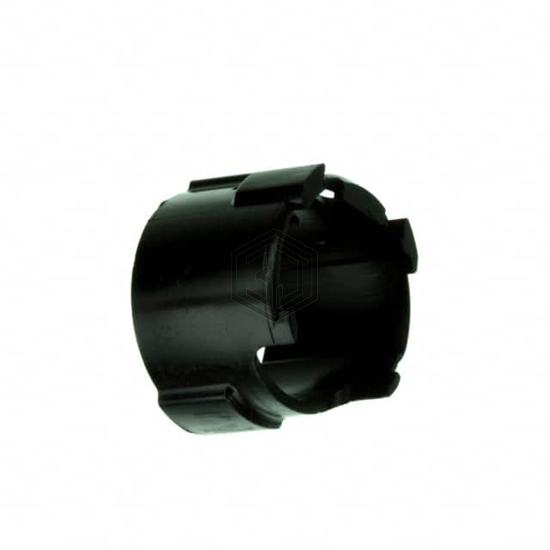 2106207-1 - TE Connectivity AMP Connectors - Photovoltaic (Solar Panel) Connectors - Accessories