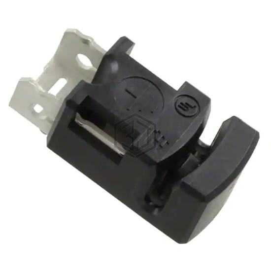 1954381-2 - TE Connectivity AMP Connectors - Photovoltaic (Solar Panel) Connectors - Accessories