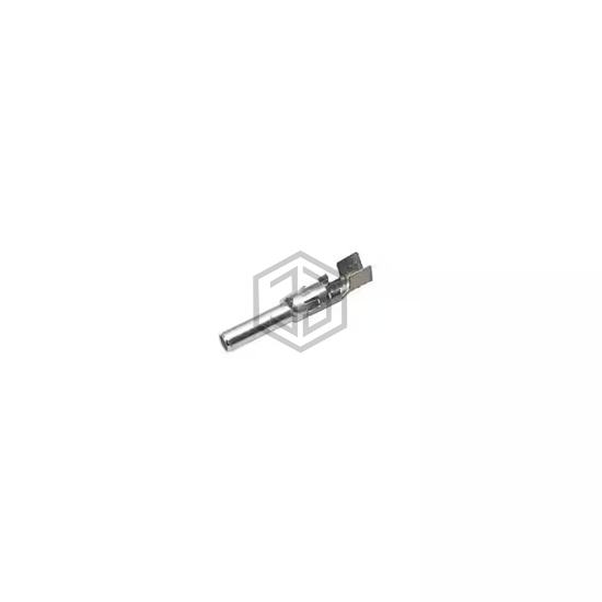 130196-0313 - Molex - Photovoltaic (Solar Panel) Connectors - Contacts