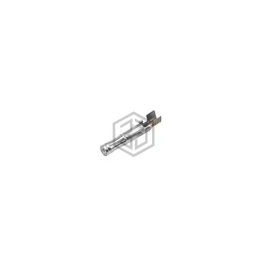 130197-0336 - Molex - Photovoltaic (Solar Panel) Connectors - Contacts