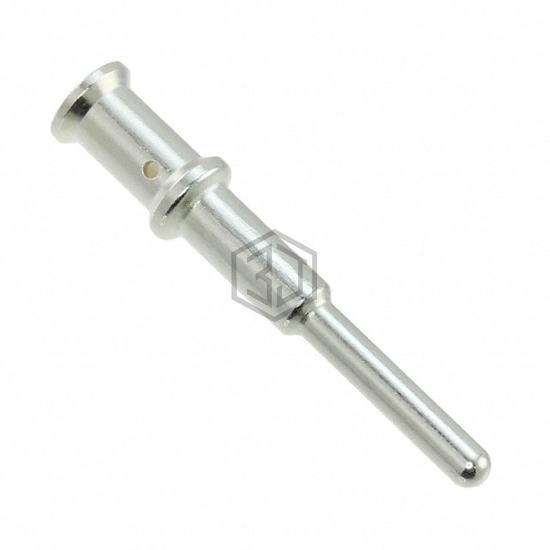 1409208 - Phoenix Contact - Photovoltaic (Solar Panel) Connectors - Contacts