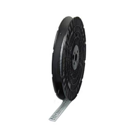 1704927 - Phoenix Contact - Photovoltaic (Solar Panel) Connectors - Contacts