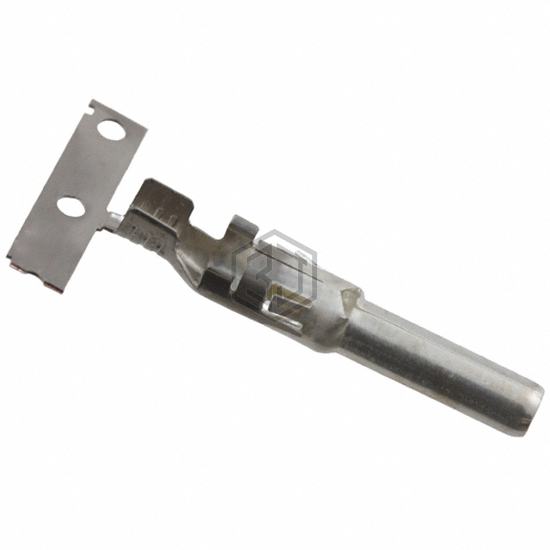1301960315 - Molex - Photovoltaic (Solar Panel) Connectors - Contacts