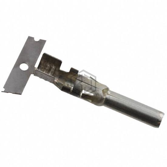 1301960314 - Molex - Photovoltaic (Solar Panel) Connectors - Contacts