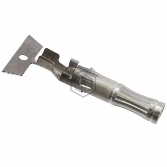 1301970347 - Molex - Photovoltaic (Solar Panel) Connectors - Contacts