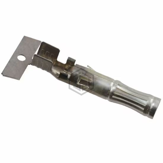 1301970346 - Molex - Photovoltaic (Solar Panel) Connectors - Contacts