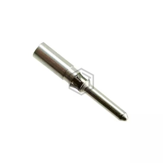 1987280-4 - TE Connectivity AMP Connectors - Photovoltaic (Solar Panel) Connectors - Contacts