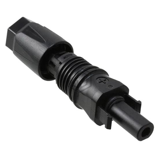 1774674 - Phoenix Contact - Photovoltaic (Solar Panel) Connectors
