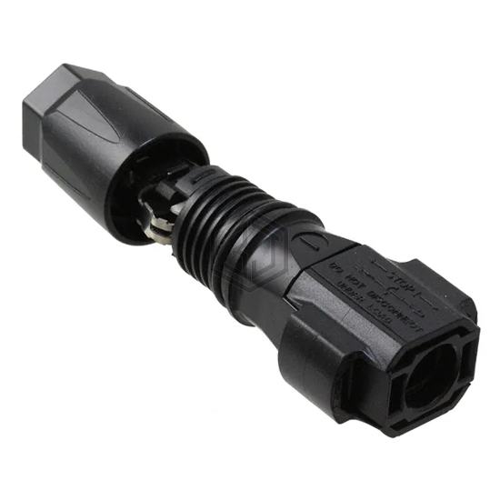 1774687 - Phoenix Contact - Photovoltaic (Solar Panel) Connectors