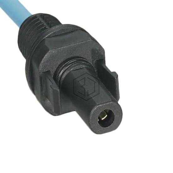 1623071 - Phoenix Contact - Photovoltaic (Solar Panel) Connectors