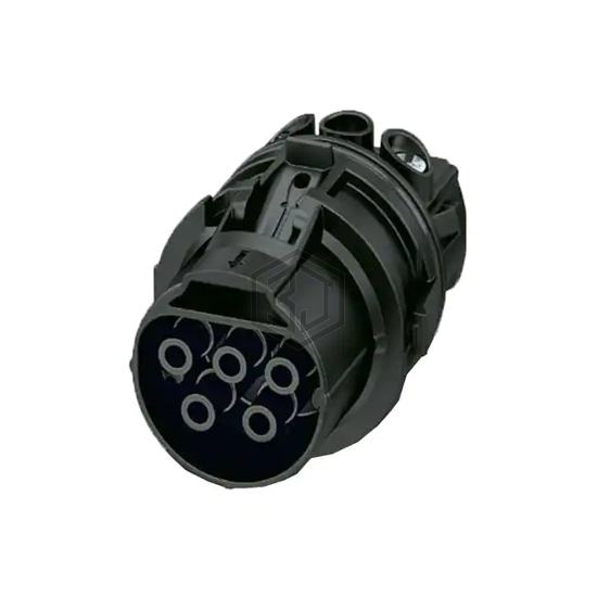 1070197 - Phoenix Contact - Photovoltaic (Solar Panel) Connectors