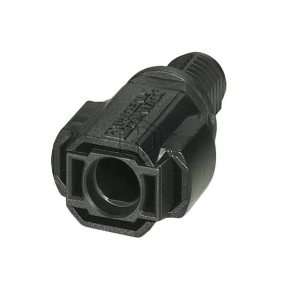 1704925 - Phoenix Contact - Photovoltaic (Solar Panel) Connectors