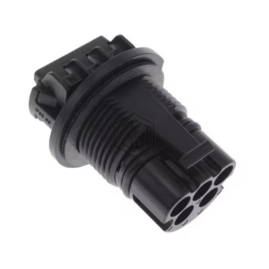 1627609 - Phoenix Contact - Photovoltaic (Solar Panel) Connectors