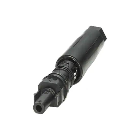 1789821 - Phoenix Contact - Photovoltaic (Solar Panel) Connectors