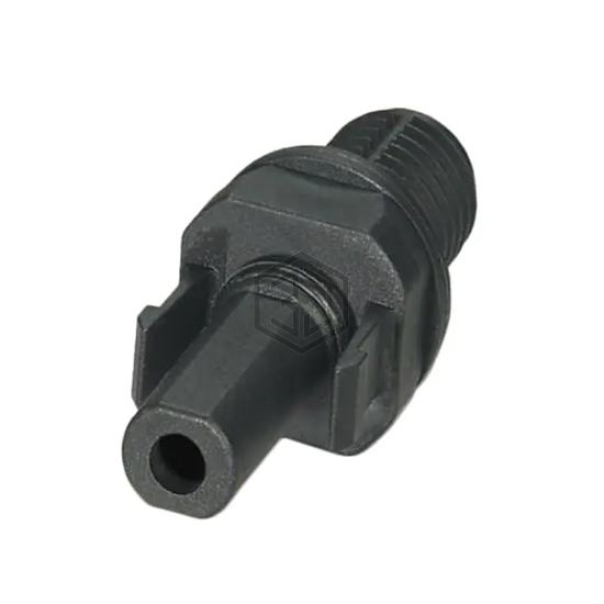 1704926 - Phoenix Contact - Photovoltaic (Solar Panel) Connectors