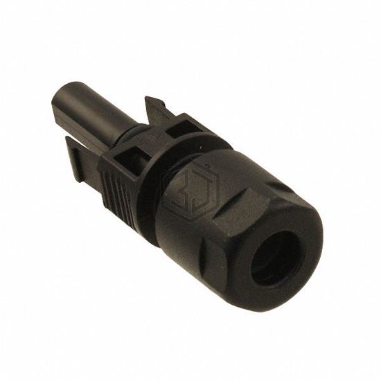 1302440201 - Molex - Photovoltaic (Solar Panel) Connectors