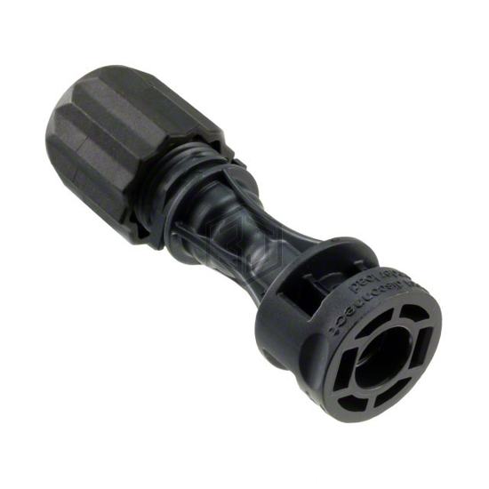 UTXCMA0AM - Amphenol Industrial Operations - Photovoltaic (Solar Panel) Connectors
