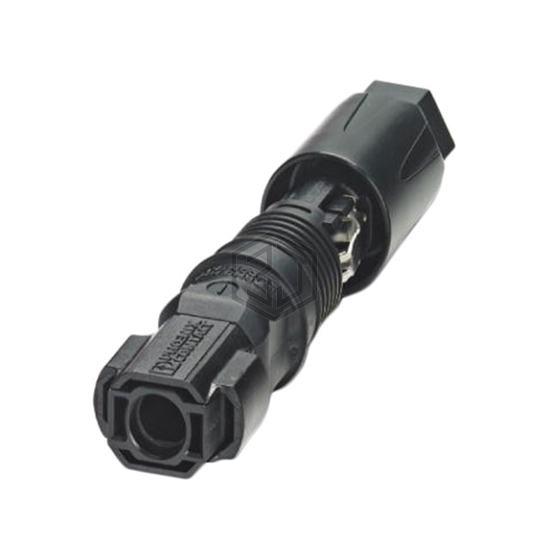 1790797 - Phoenix Contact - Photovoltaic (Solar Panel) Connectors