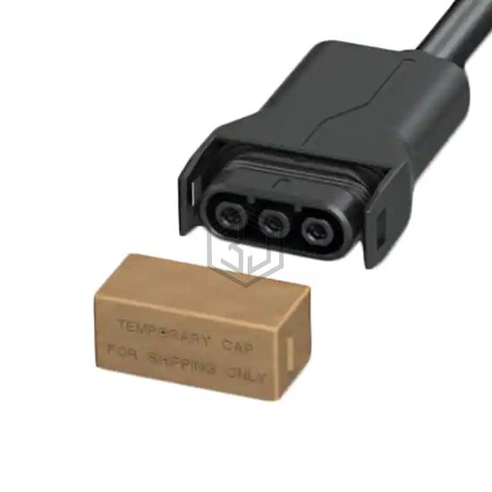 1706609 - Phoenix Contact - Photovoltaic (Solar Panel) Connectors