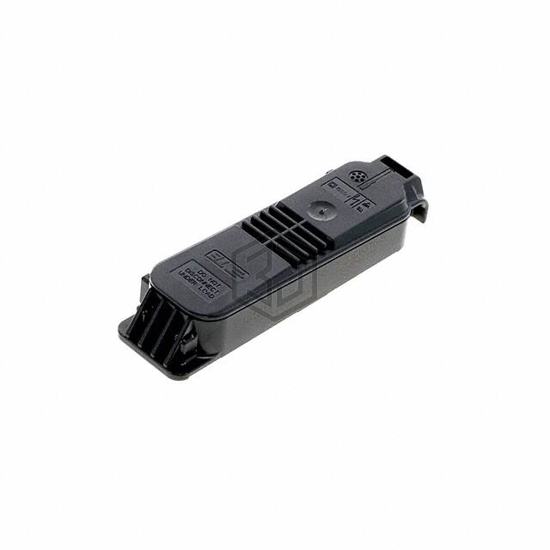 1-2306316-5 - TE Connectivity AMP Connectors - Photovoltaic (Solar Panel) Connectors