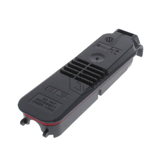 4-2306317-2 - TE Connectivity AMP Connectors - Photovoltaic (Solar Panel) Connectors