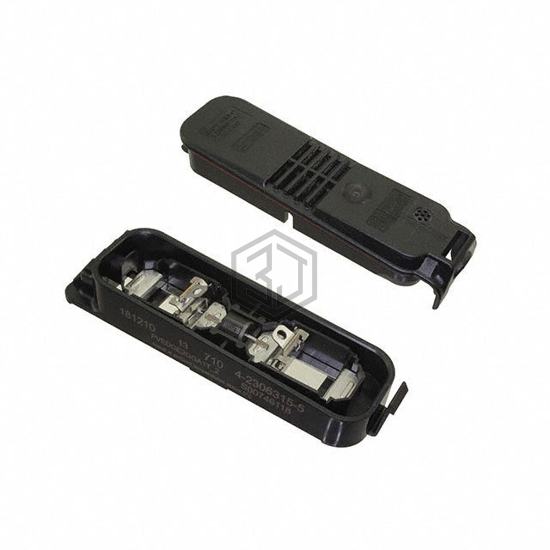 4-2306315-5 - TE Connectivity AMP Connectors - Photovoltaic (Solar Panel) Connectors