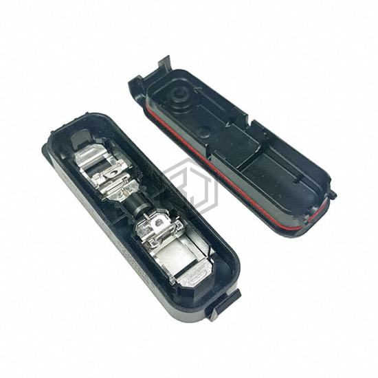 5-2306315-5 - TE Connectivity AMP Connectors - Photovoltaic (Solar Panel) Connectors