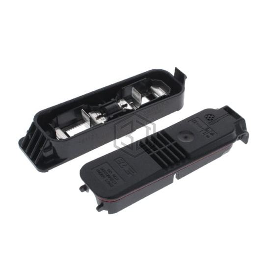 5-2306317-5 - TE Connectivity AMP Connectors - Photovoltaic (Solar Panel) Connectors
