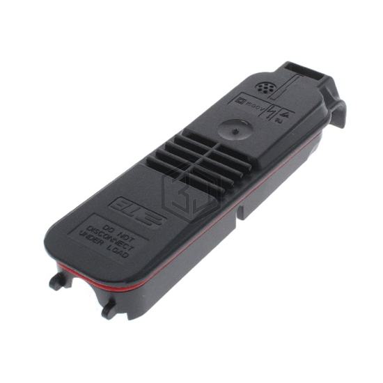 5-2306317-1 - TE Connectivity AMP Connectors - Photovoltaic (Solar Panel) Connectors