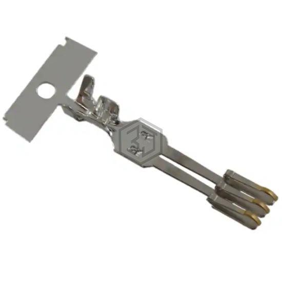 0675810011 - Molex - Pluggable Connectors - Accessories