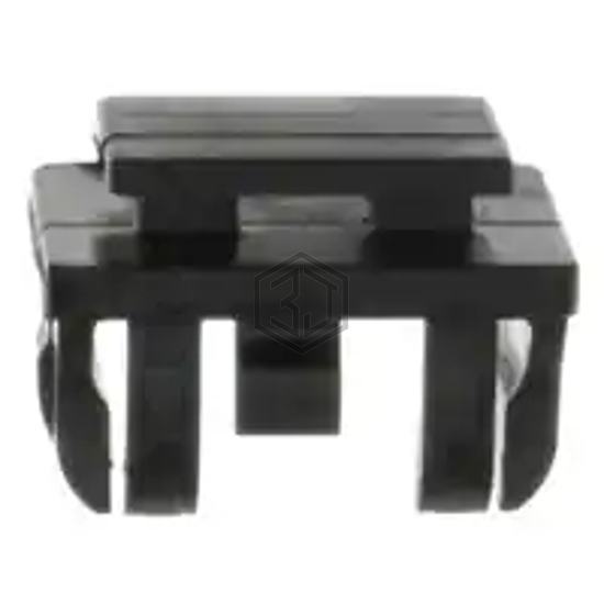 1367147-3 - TE Connectivity AMP Connectors - Pluggable Connectors - Accessories