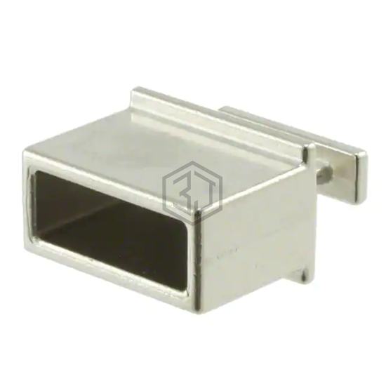 1888810-2 - TE Connectivity AMP Connectors - Pluggable Connectors - Accessories