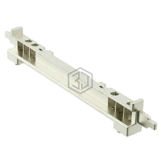 2057592-2 - TE Connectivity AMP Connectors - Pluggable Connectors - Accessories