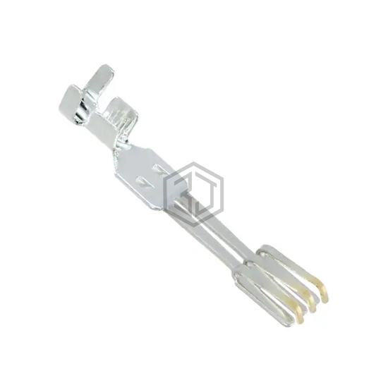 0675810000 - Molex - Pluggable Connectors - Accessories