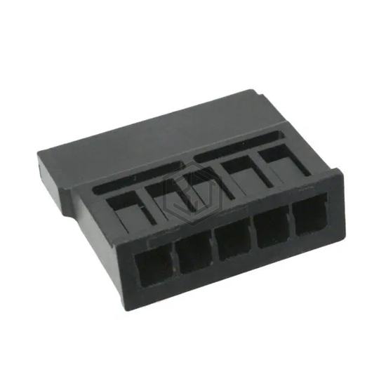 0675820000 - Molex - Pluggable Connectors - Accessories