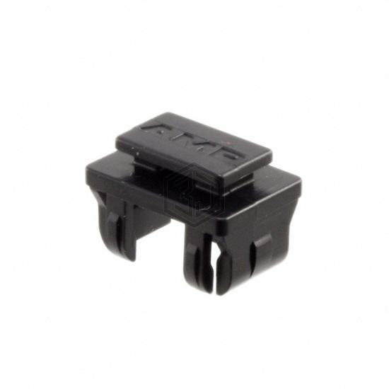 1367147-1 - TE Connectivity AMP Connectors - Pluggable Connectors - Accessories