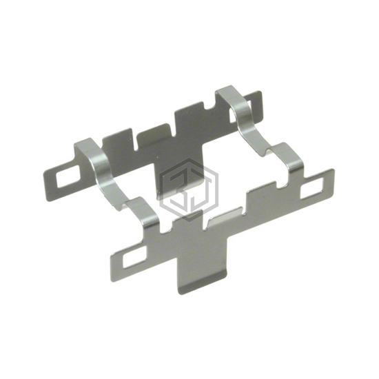 1367646-4 - TE Connectivity AMP Connectors - Pluggable Connectors - Accessories