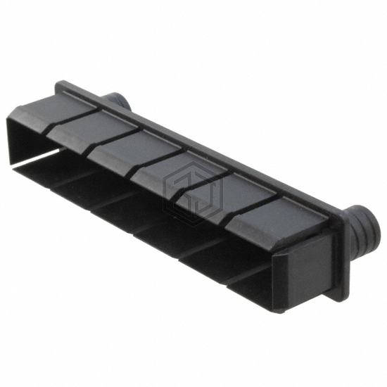 2149151-1 - TE Connectivity AMP Connectors - Pluggable Connectors - Accessories
