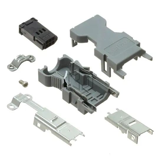 5006540609 - Molex - Pluggable Connectors - Accessories