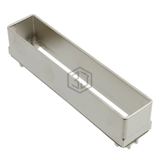 2057626-1 - TE Connectivity AMP Connectors - Pluggable Connectors - Accessories