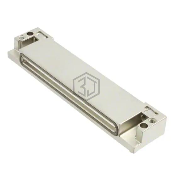 2057631-1 - TE Connectivity AMP Connectors - Pluggable Connectors - Accessories