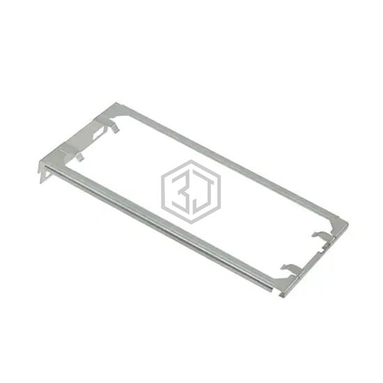 2288220-2 - TE Connectivity AMP Connectors - Pluggable Connectors - Accessories